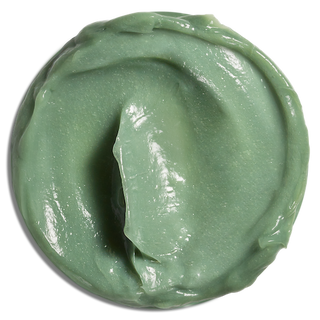 Dark Envy Conditioner 1